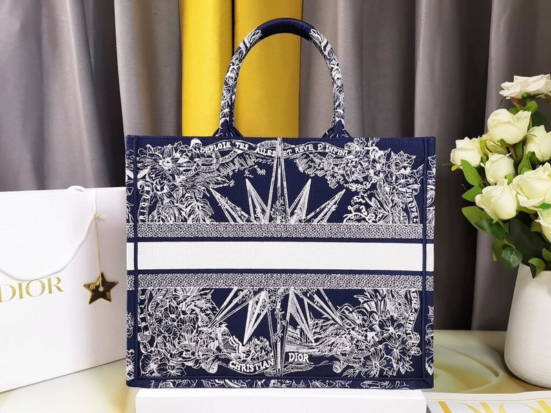 Dragon Bags VBS - 1739