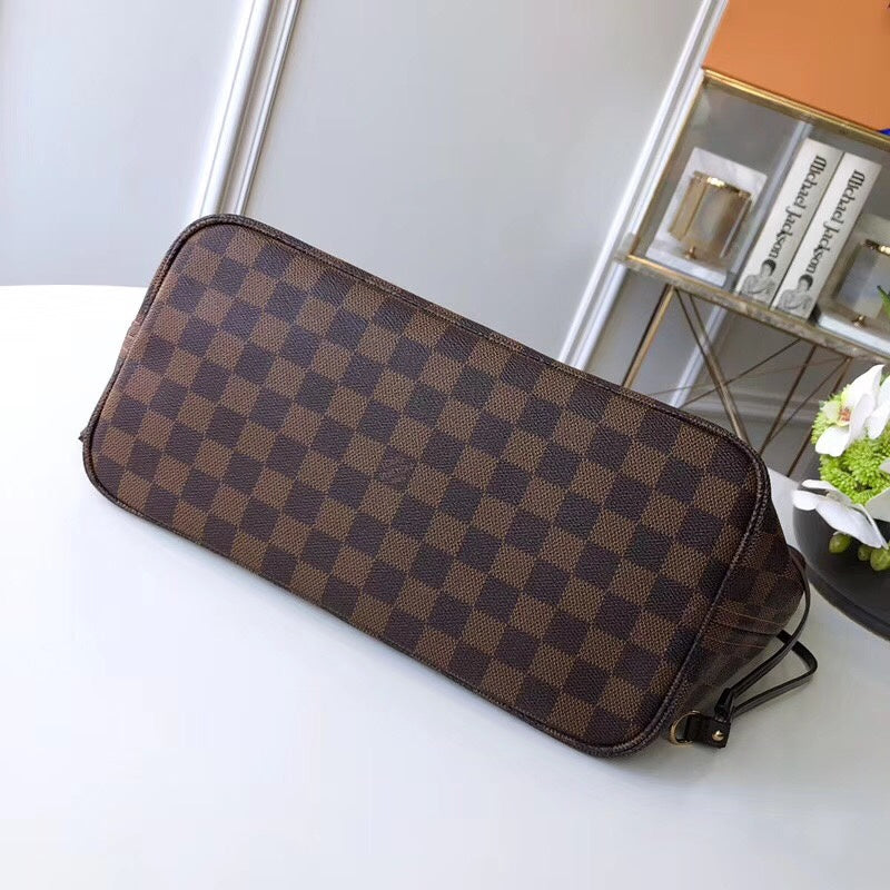 nmb Fashion bags - 17901