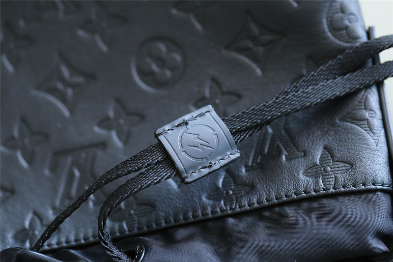 nmb Fashion bags - 10488