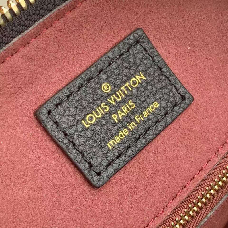 nmb Fashion bags - 17457