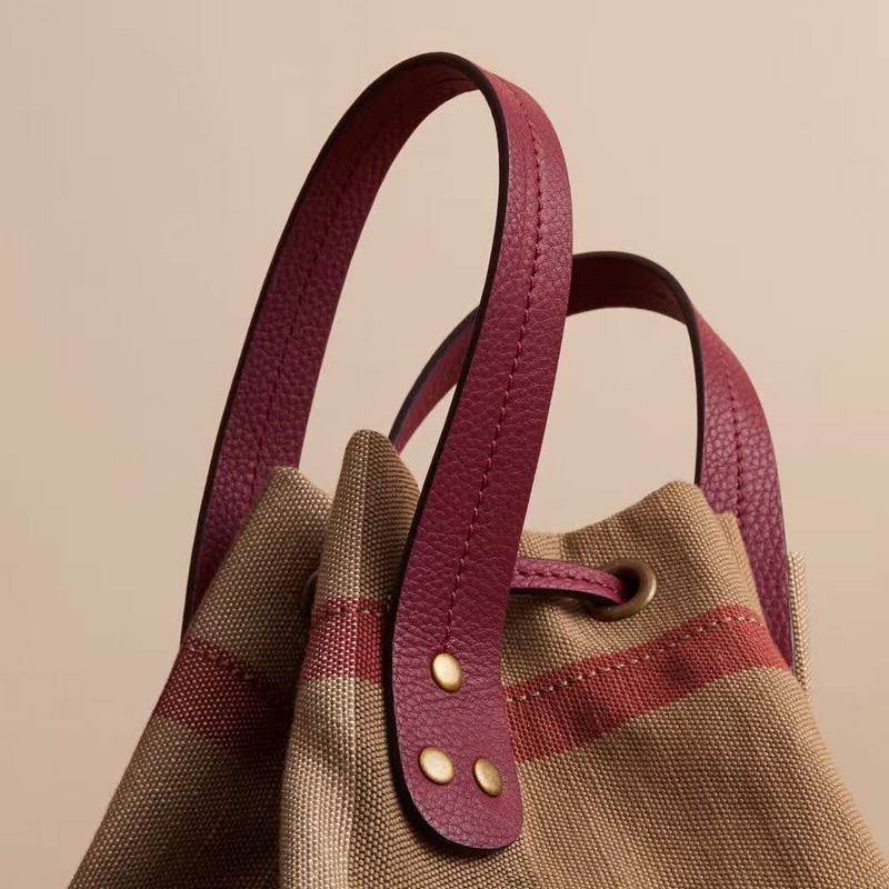 VBS Fashion -BBR Bags - 1361