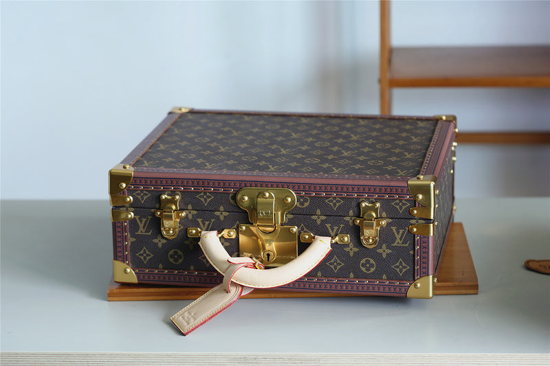 nmb Fashion bags - 9516