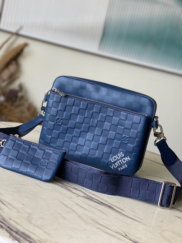 Fashion Vbs bags - 4029