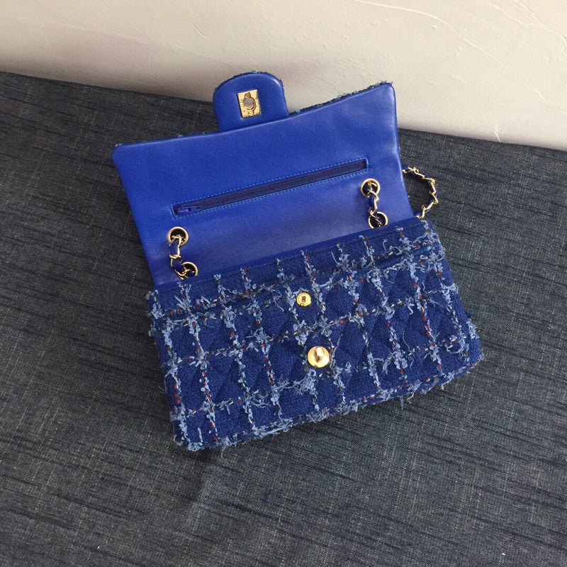 Dragons Bags Bags - Bags - 2648