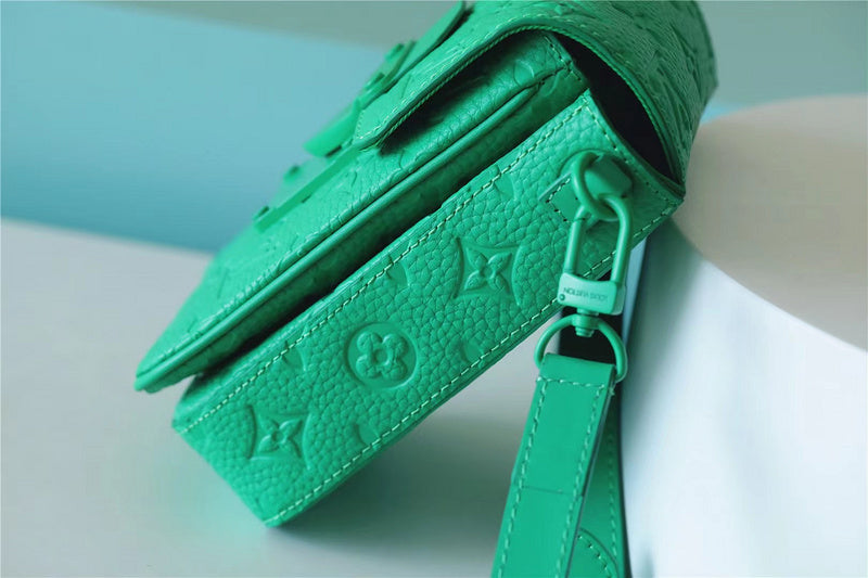 VBS Fashion bags - 10086