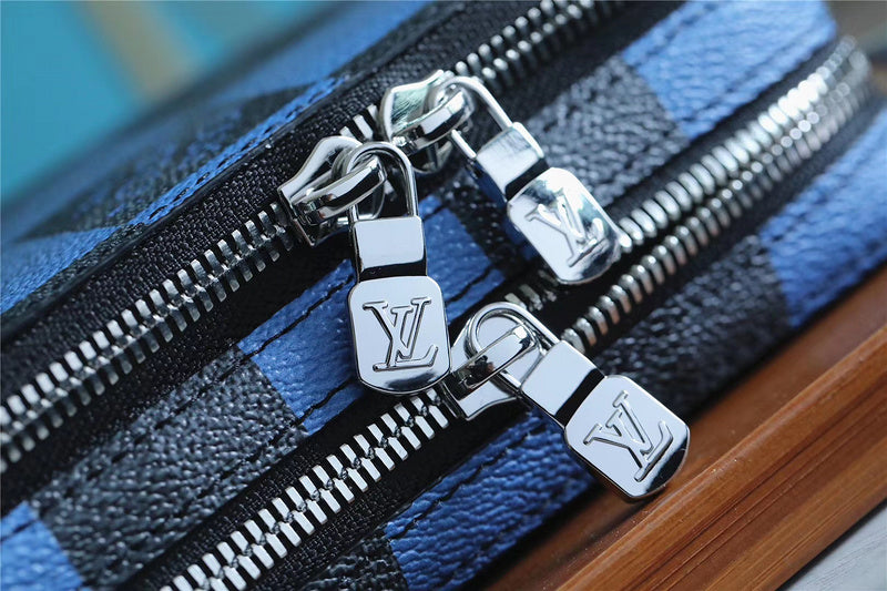 VBS Fashion bags - 10243