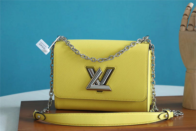 VBS Fashion bags - 8467