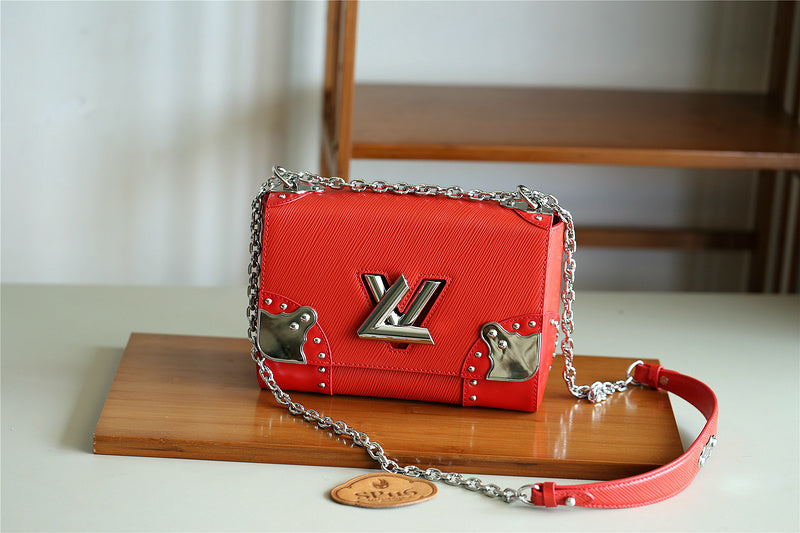 nmb Fashion bags - 8541