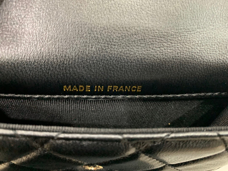 Dragons Bags Detail