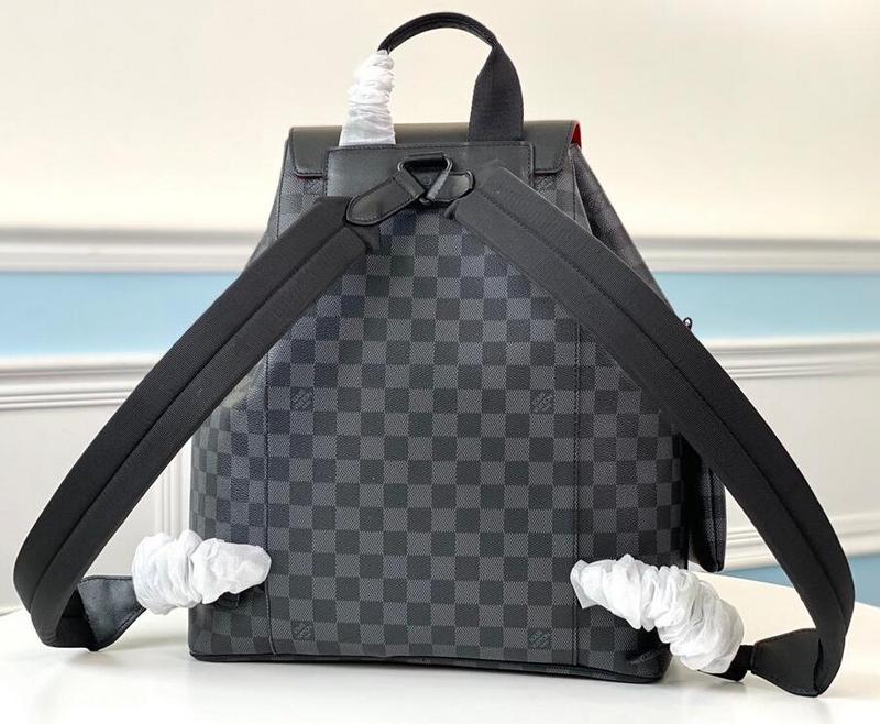Dragons Bags Bags - LOV Bags - 2715