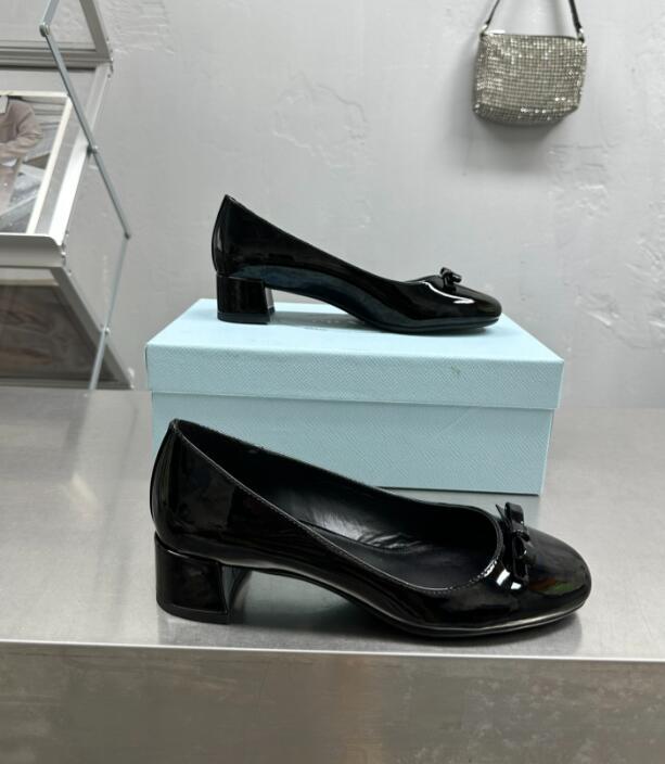 Dragons Bags Bags

 - PD Women Shoes - 229
