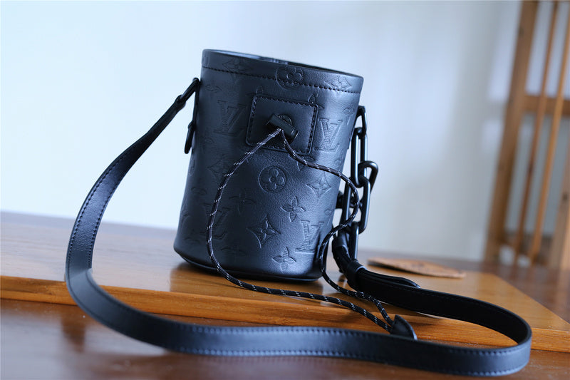 nmb Fashion bags - 10381