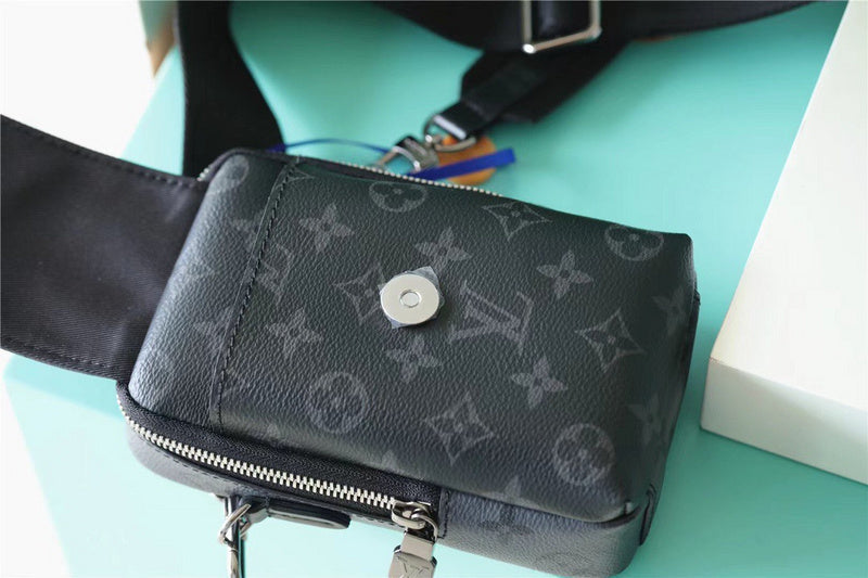 VBS Fashion bags - 10020