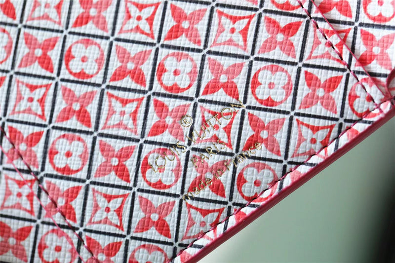 nmb Fashion bags - 8703