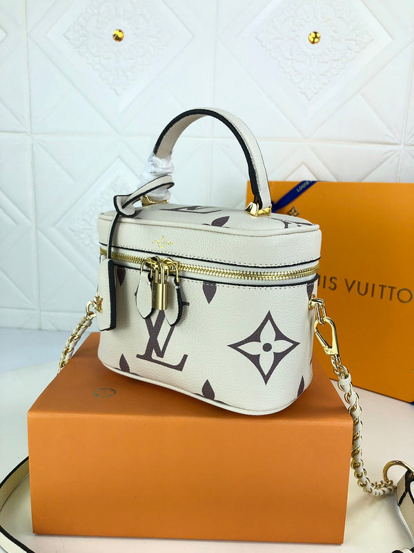 Fashion Vbs bags - 3803