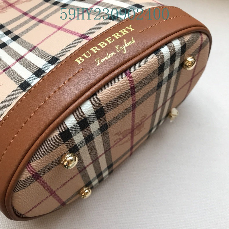 VBS Fashion -BBR Bags - 658