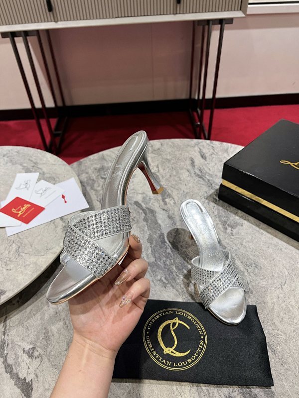 Dragons Bags - High-Quality Designer Products for You - AFFORDABLE LUXURY HEELS - 8079