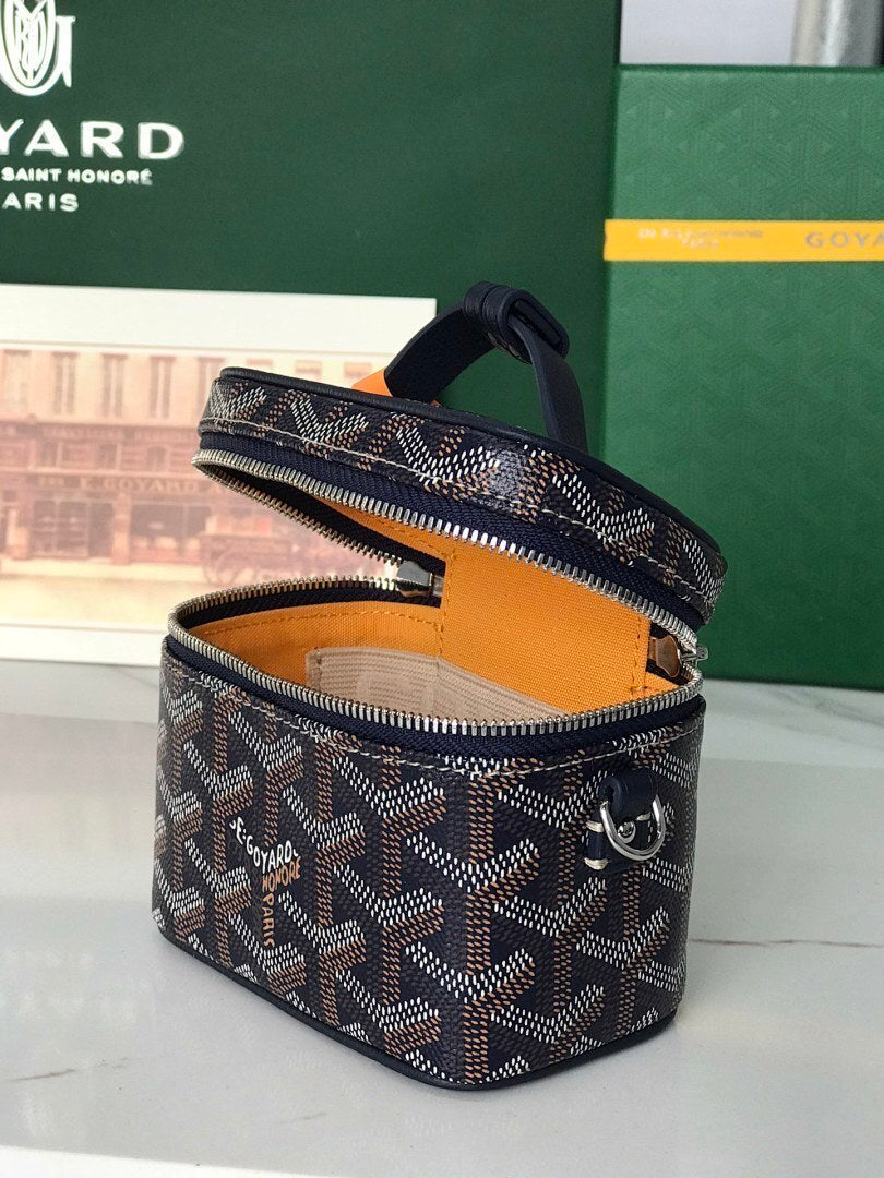 Dragons Bags - Best High-End Brands in One Place - AFFORDABLE LUXURY BAGS - 19496