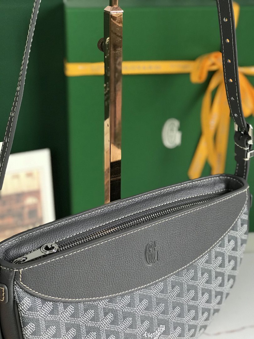 Dragons Bags - Premium Luxury Goods and Accessories - AFFORDABLE LUXURY BAGS - 19417