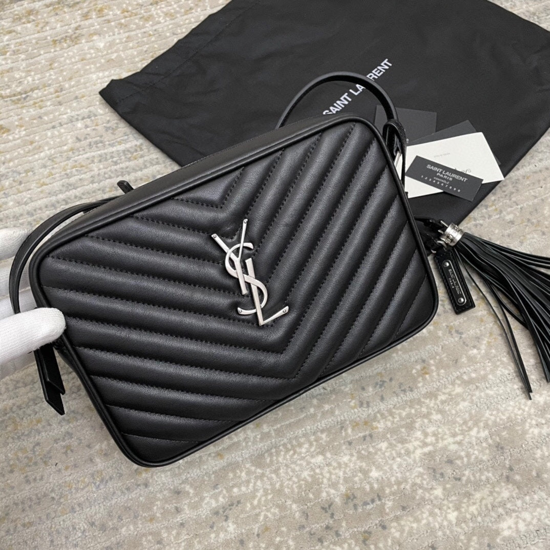 Dragons Bags - Best High-End Brands in One Place - AFFORDABLE LUXURY BAGS - 5829