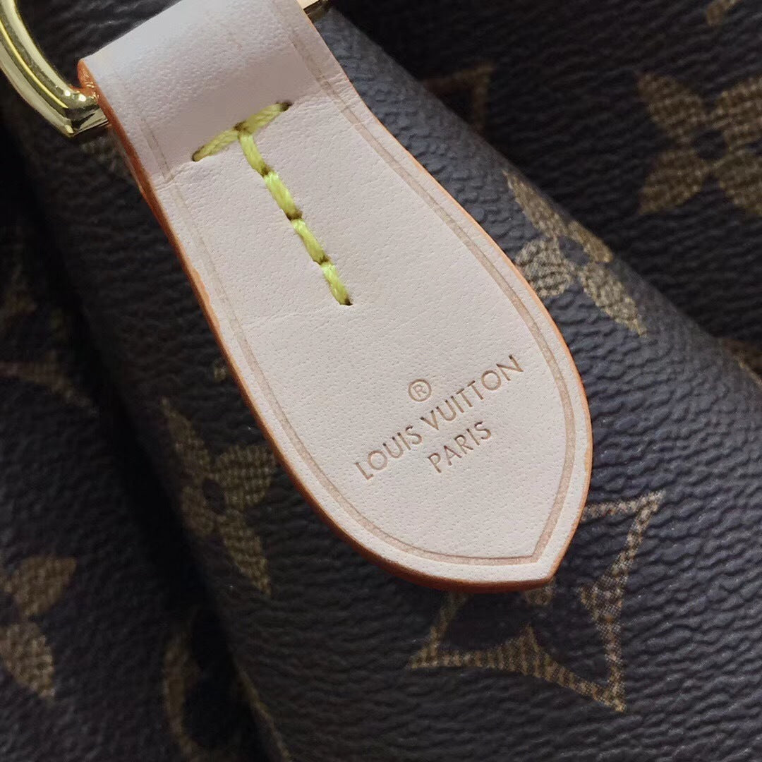 Dragons Bags - Best High-End Brands in One Place - AFFORDABLE LUXURY BAGS - 4113