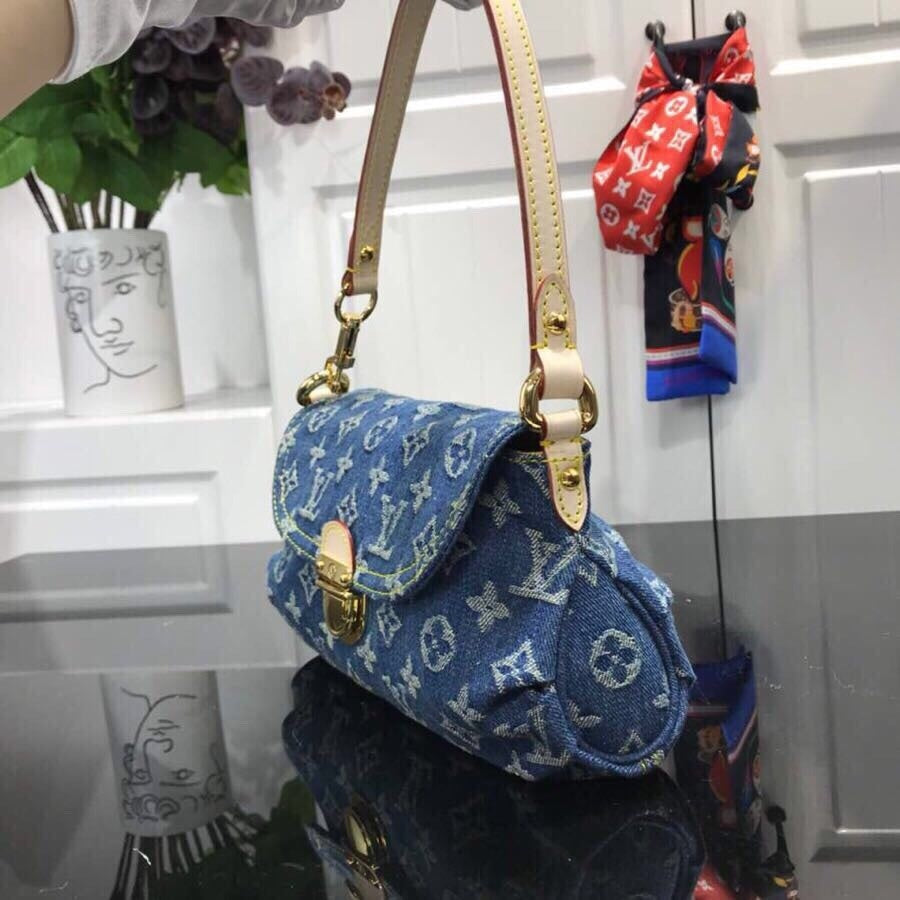 Dragons Bags - High-Quality Designer Products for You - AFFORDABLE LUXURY BAGS - 4007