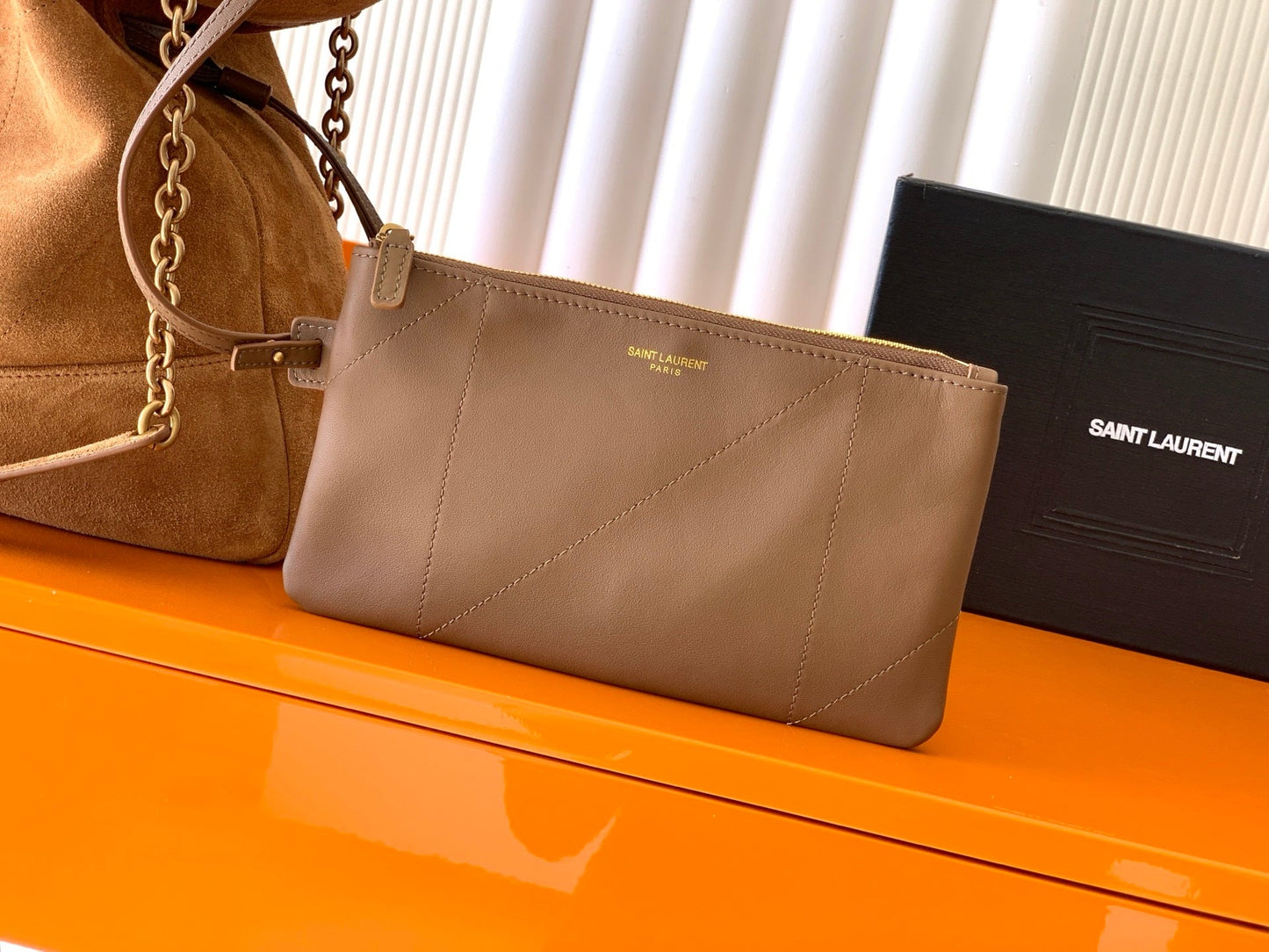 Dragons Bags - Premium Luxury Goods and Accessories - AFFORDABLE LUXURY BAGS - 5970
