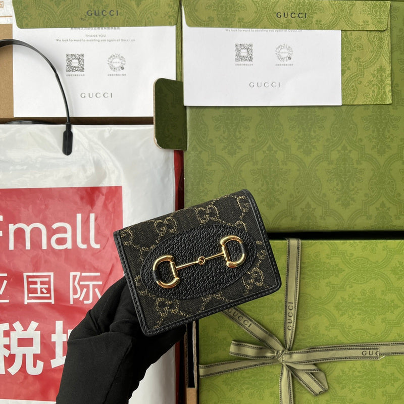 Dragons Bags - High-Quality Designer Products for You - AFFORDABLE LUXURY BAGS - 20062