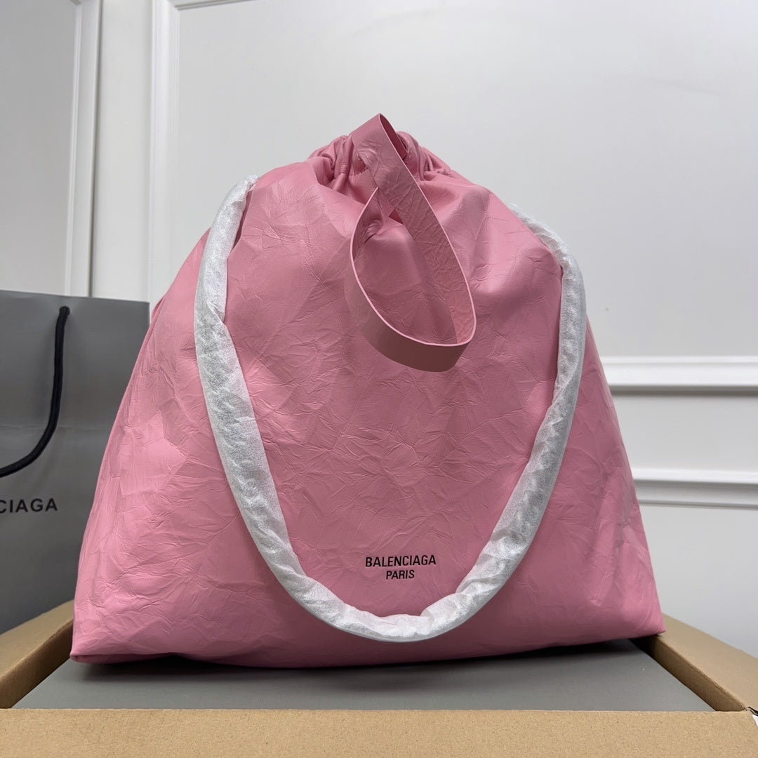 new-elite-designer-bags-nm24268