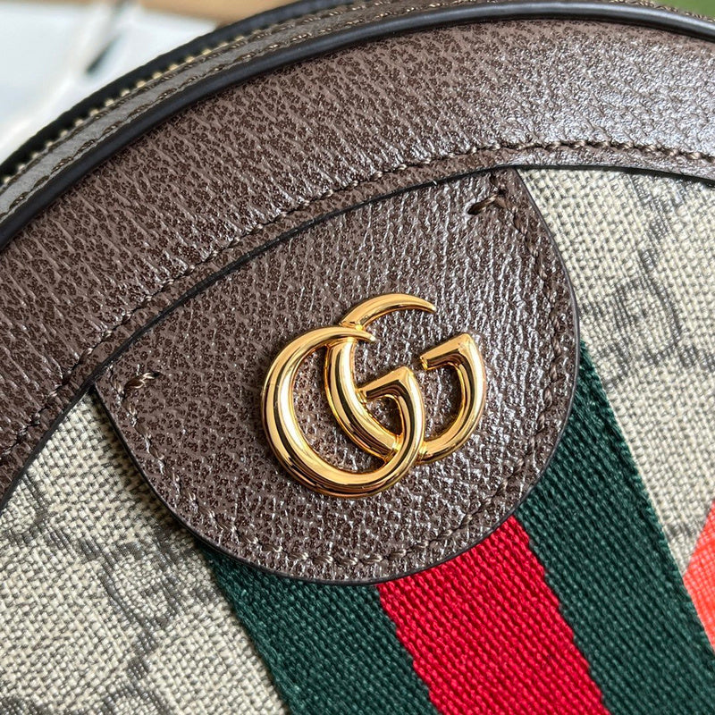 Dragons Bags - Best High-End Brands in One Place - AFFORDABLE LUXURY BAGS - 19780
