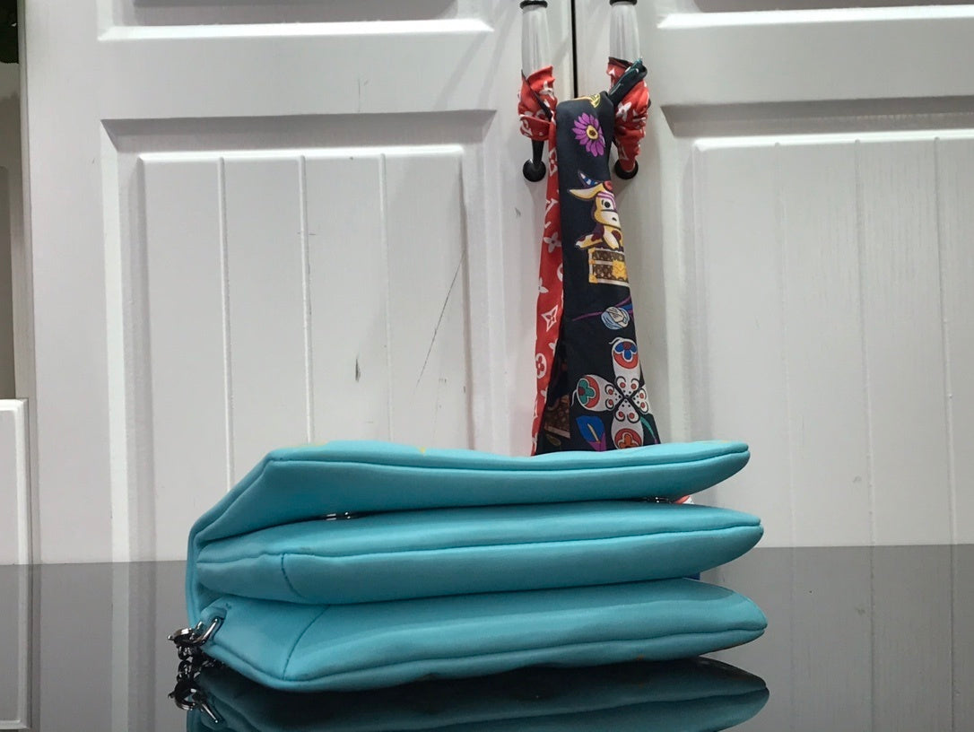 Dragons Bags - Best High-End Brands in One Place - AFFORDABLE LUXURY BAGS - 3401