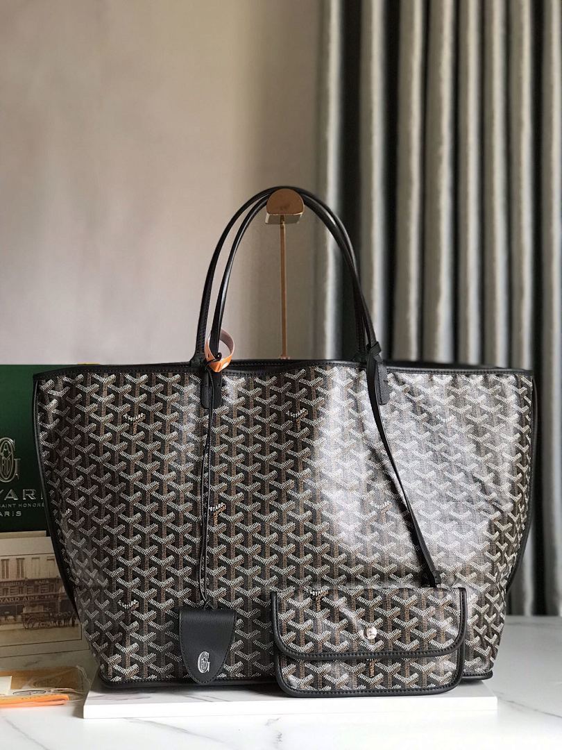 Dragons Bags - Premium Luxury Goods and Accessories - AFFORDABLE LUXURY BAGS - 19629