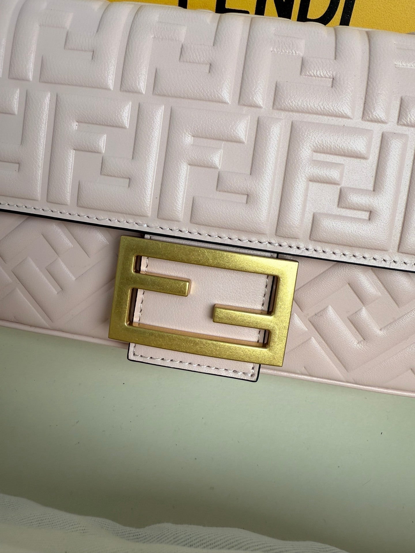 Dragons Bags - High-Quality Designer Products for You - AFFORDABLE LUXURY BAGS - 19322