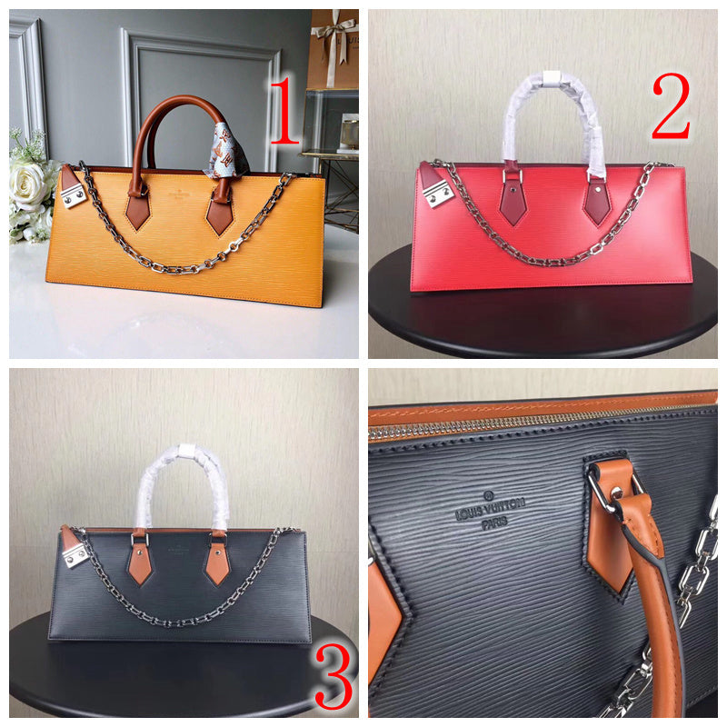 Dragons Bags - Best High-End Brands in One Place - AFFORDABLE LUXURY BAGS - 3817