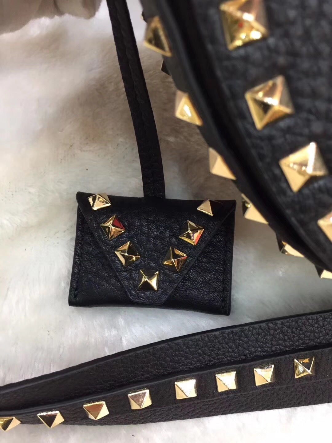 Dragons Bags - DESIGNER BAGS FOR WOMEN - AFFORDABLE LUXURY BAGS - 5564