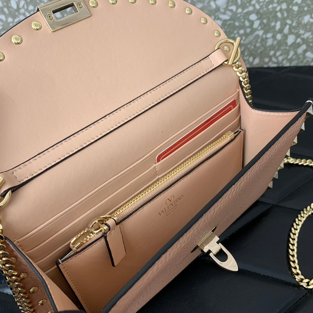 Dragons Bags - High-Quality Designer Products for You - AFFORDABLE LUXURY BAGS - 5495