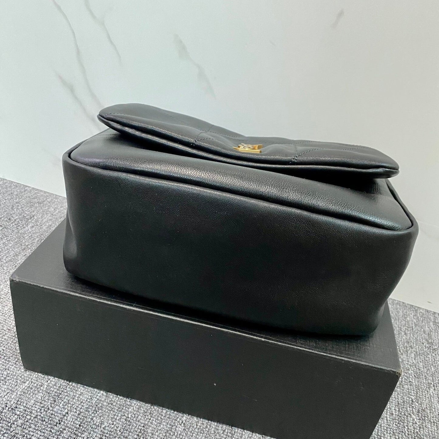 Dragons Bags - Best High-End Brands in One Place - AFFORDABLE LUXURY BAGS - 5877