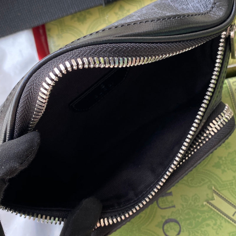 Dragons Bags - High-Quality Designer Products for You - AFFORDABLE LUXURY BAGS - 19898