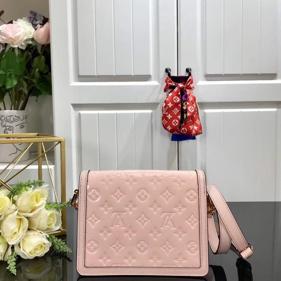 Dragons Bags - Premium Luxury Goods and Accessories - AFFORDABLE LUXURY BAGS - 3910
