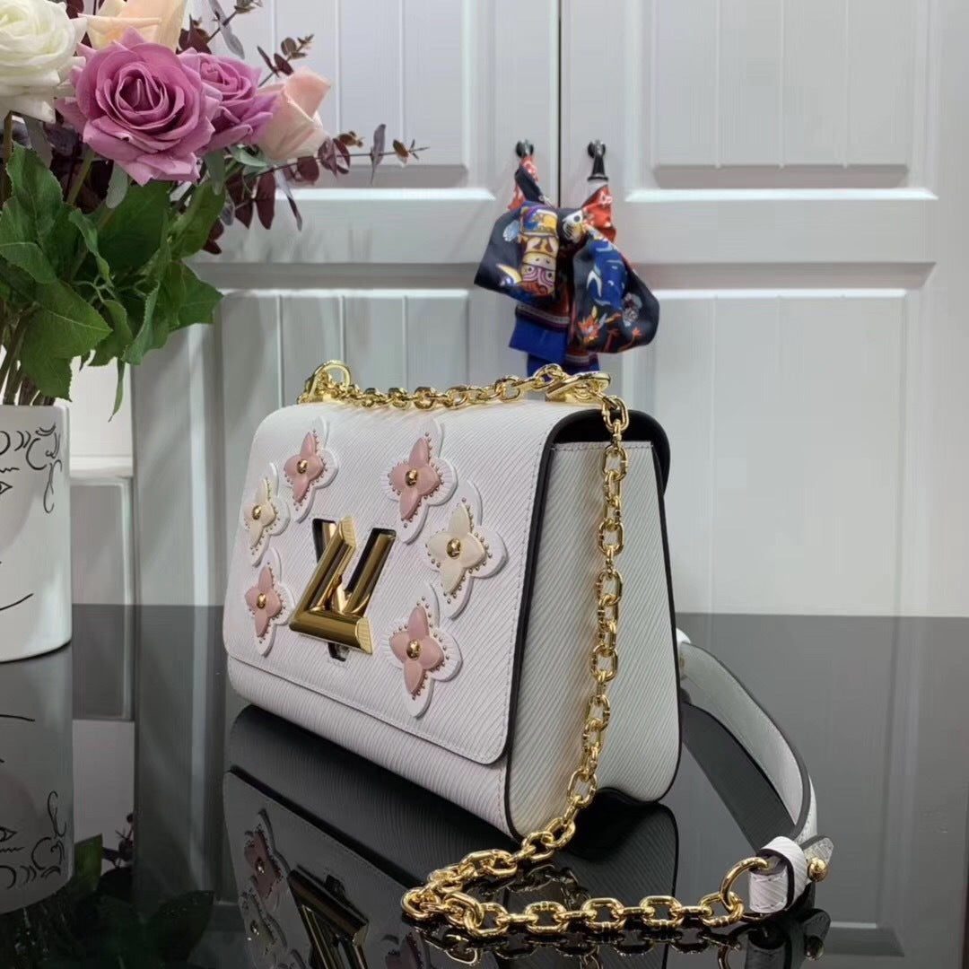 Dragons Bags - High-Quality Designer Products for You - AFFORDABLE LUXURY BAGS - 3871