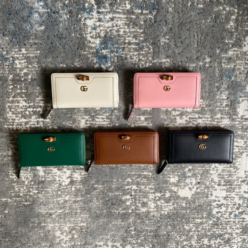 Dragons Bags - Best High-End Brands in One Place - AFFORDABLE LUXURY BAGS - 20328
