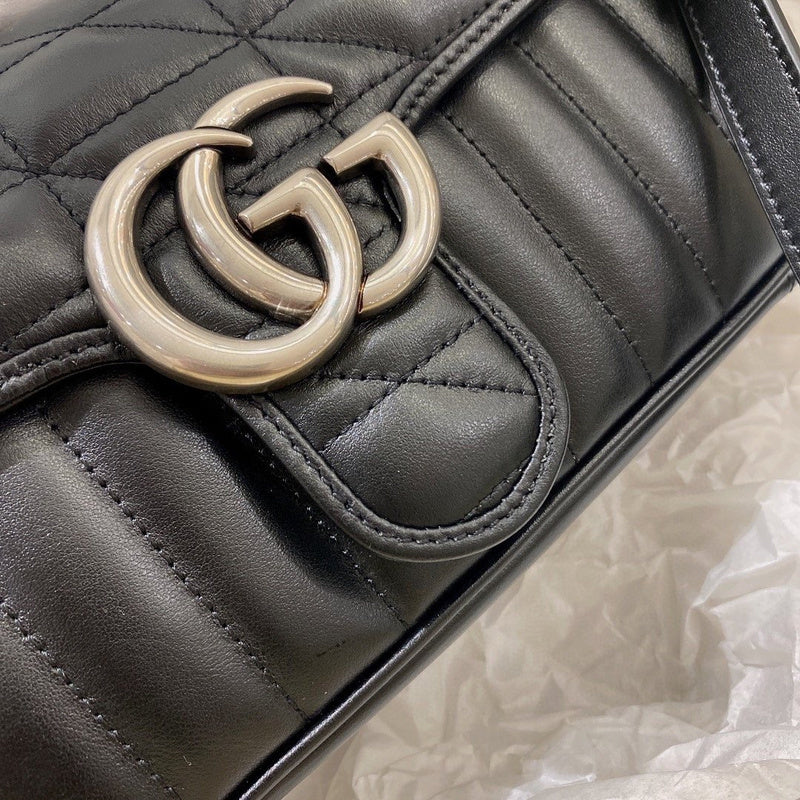 Dragons Bags - High-Quality Designer Products for You - AFFORDABLE LUXURY BAGS - 19782