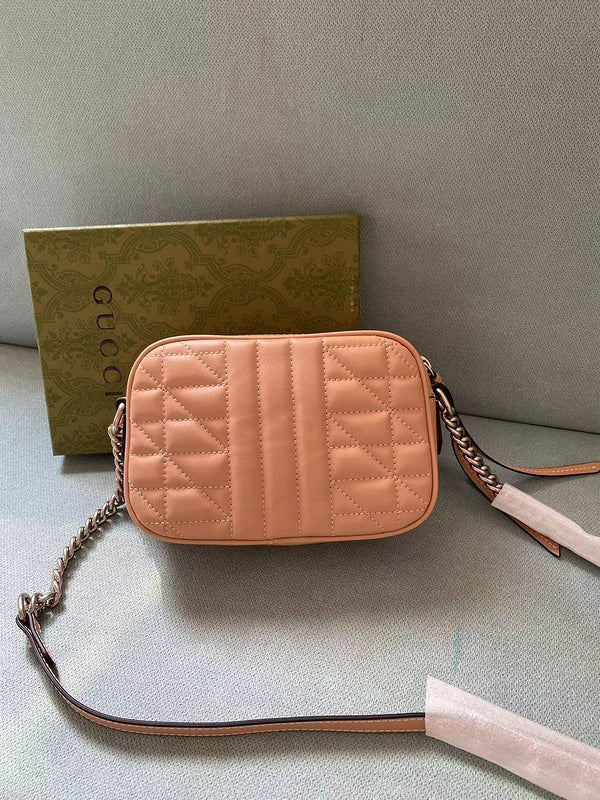 Dragons Bags - Best High-End Brands in One Place - AFFORDABLE LUXURY BAGS - 20208
