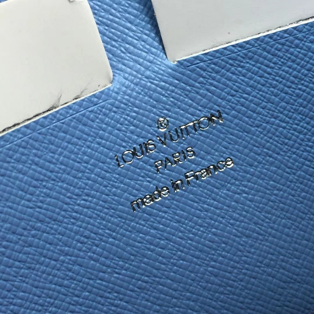 Dragons Bags - Best High-End Brands in One Place - AFFORDABLE LUXURY BAGS - 3553