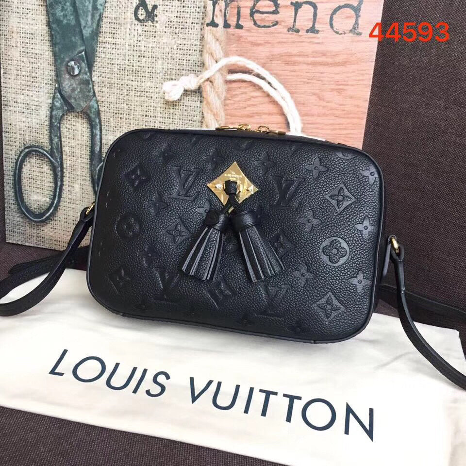 Dragons Bags - DESIGNER BAGS FOR WOMEN - AFFORDABLE LUXURY BAGS - 3796