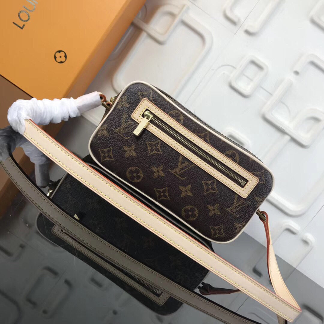 Dragons Bags - High-Quality Designer Products for You - AFFORDABLE LUXURY BAGS - 3727