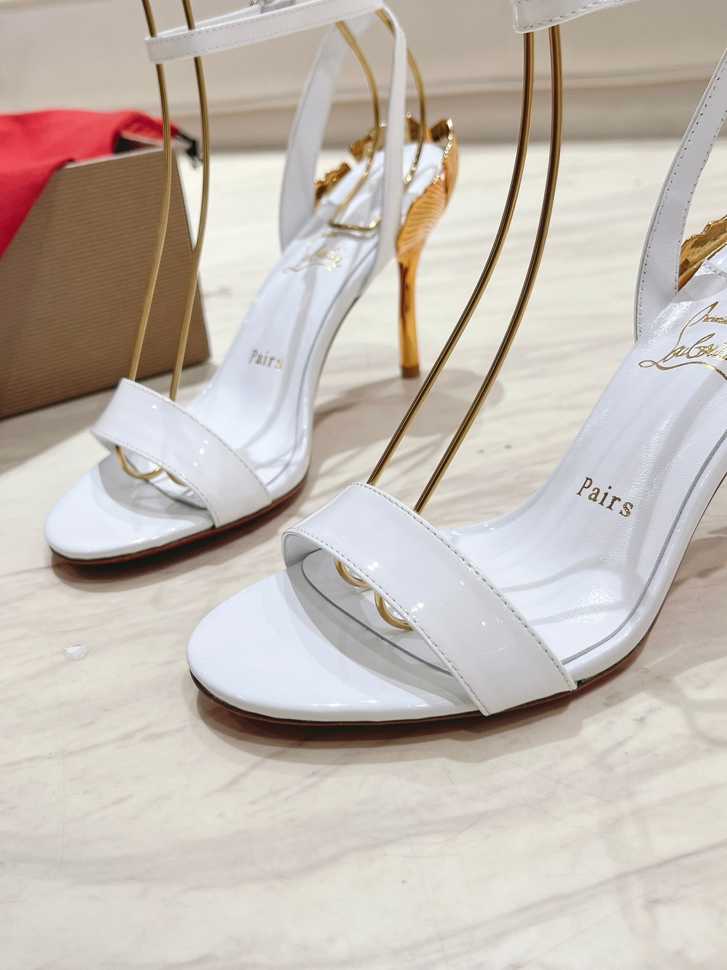 new-luxury-designer-bags-nm22417