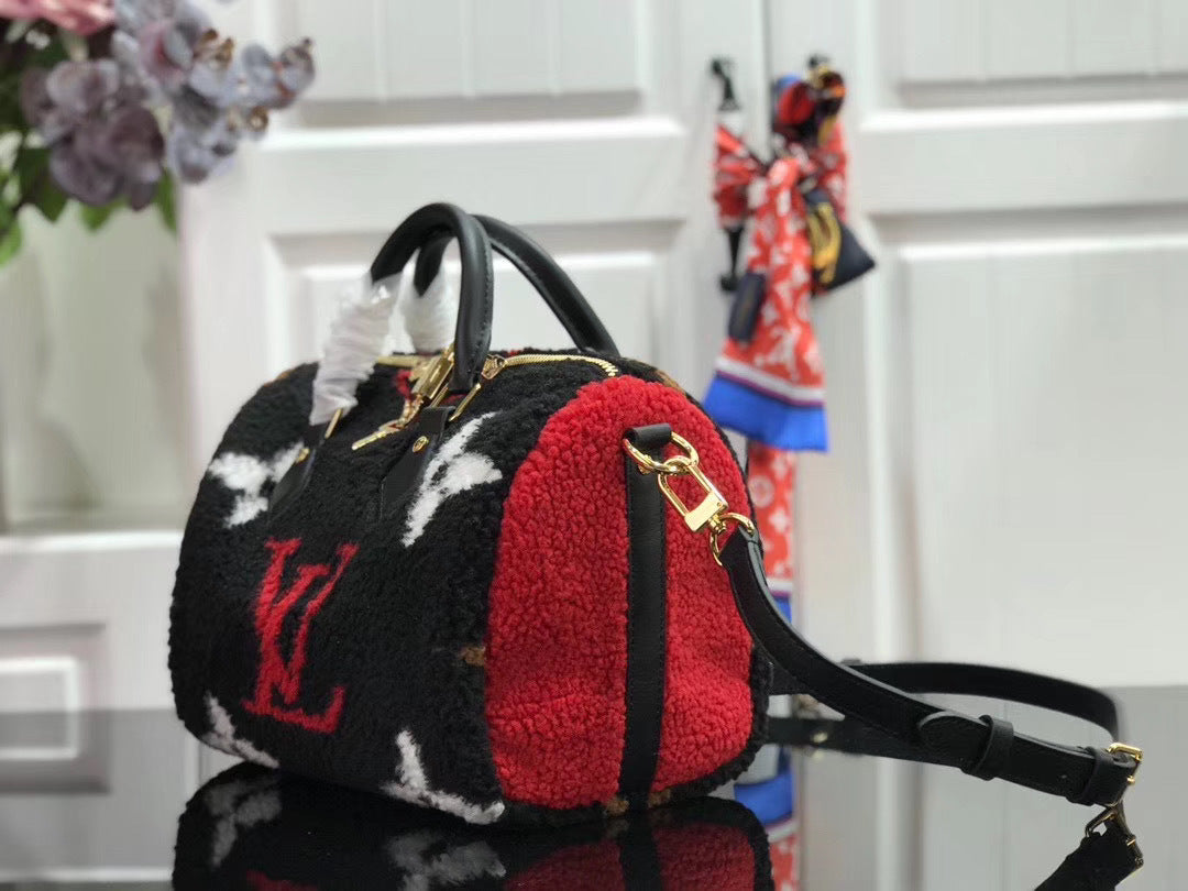 new-luxury-designer-bags-nm21958