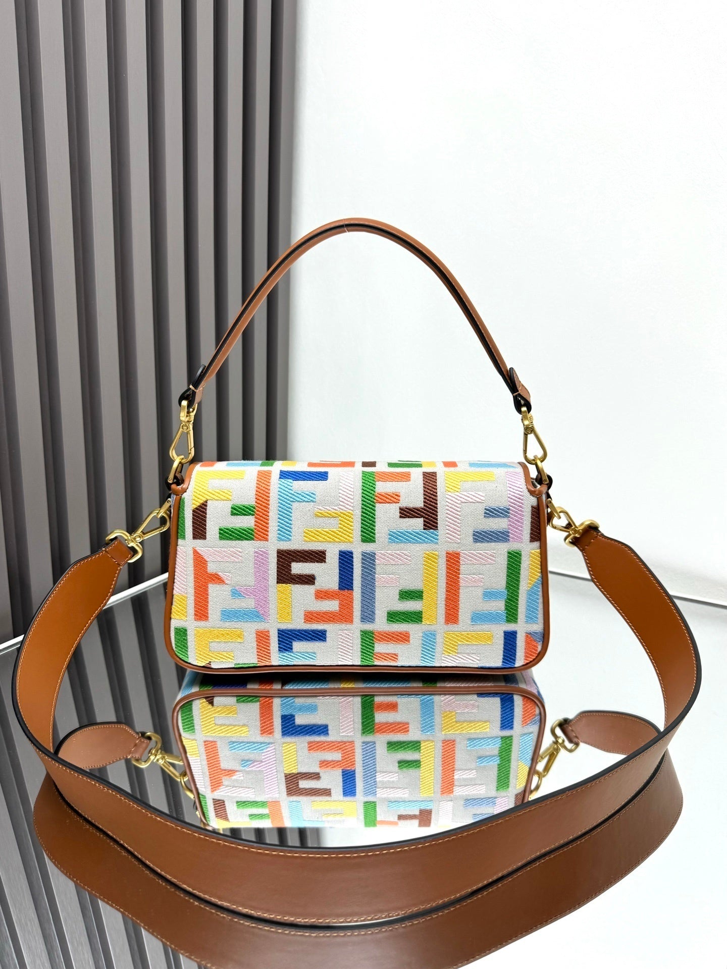 Dragons Bags - Best High-End Brands in One Place - AFFORDABLE LUXURY BAGS - 19240