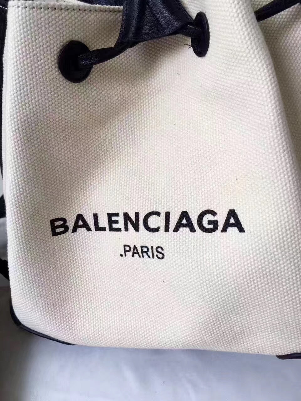 new-designer-premium-bags-nm24454